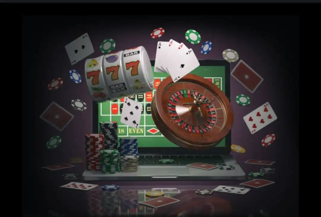 Pokerz online poker digital jogos de azar na internet com dinheiro real,  torneio de apostador profissional